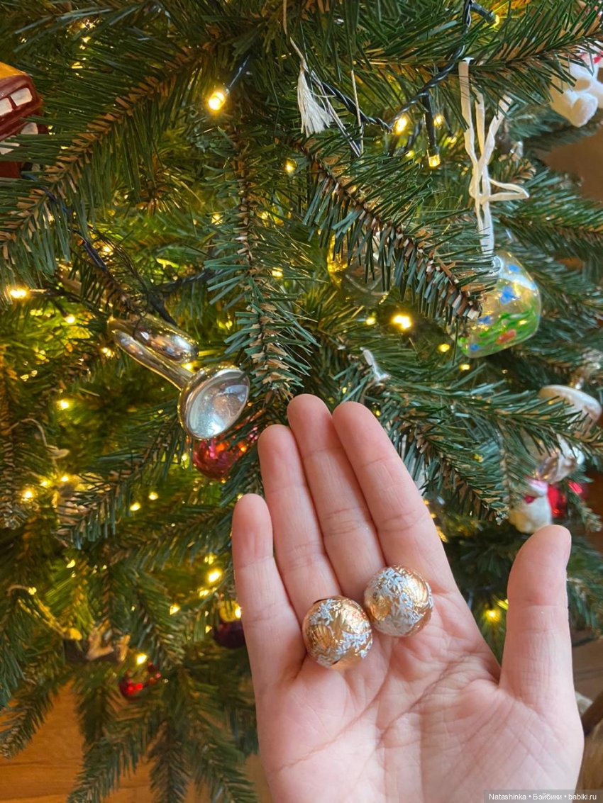 Fashion Dolls 151 — Куклы Звезды подиума (Angel Collection): шарнирные (фото 2)