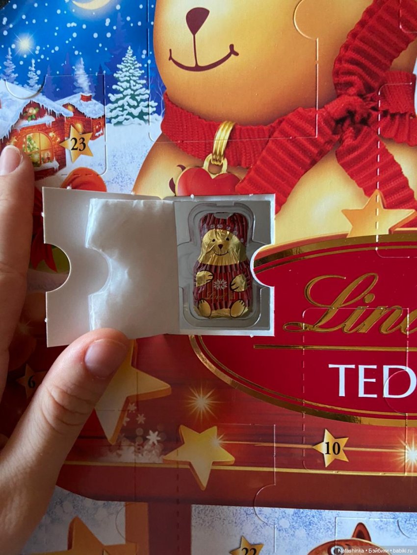 Fashion Dolls 152 — Куклы Звезды подиума (Angel Collection): шарнирные