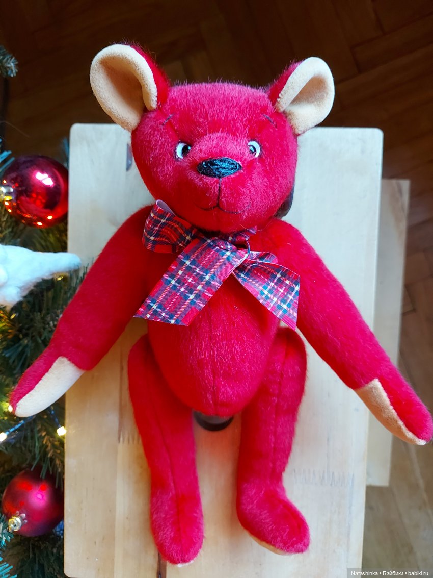 Fashion Dolls 154 — Куклы Звезды подиума (Angel Collection): шарнирные (фото 4)