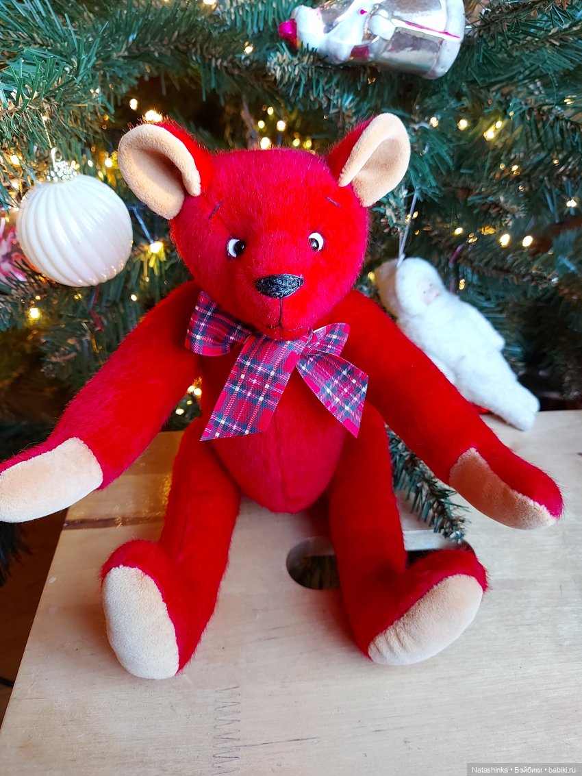 Fashion Dolls 154 — Куклы Звезды подиума (Angel Collection): шарнирные (фото 5)