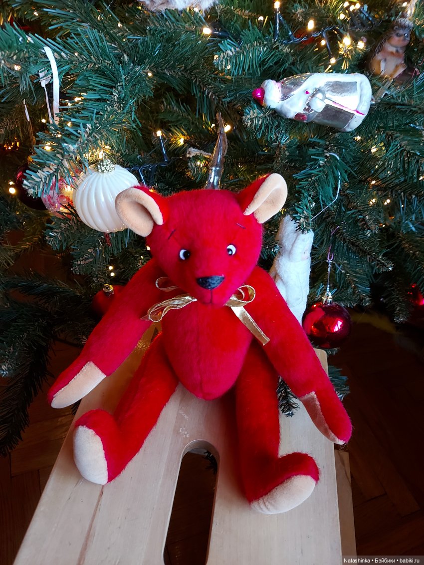 Fashion Dolls 154 — Куклы Звезды подиума (Angel Collection): шарнирные (фото 3)