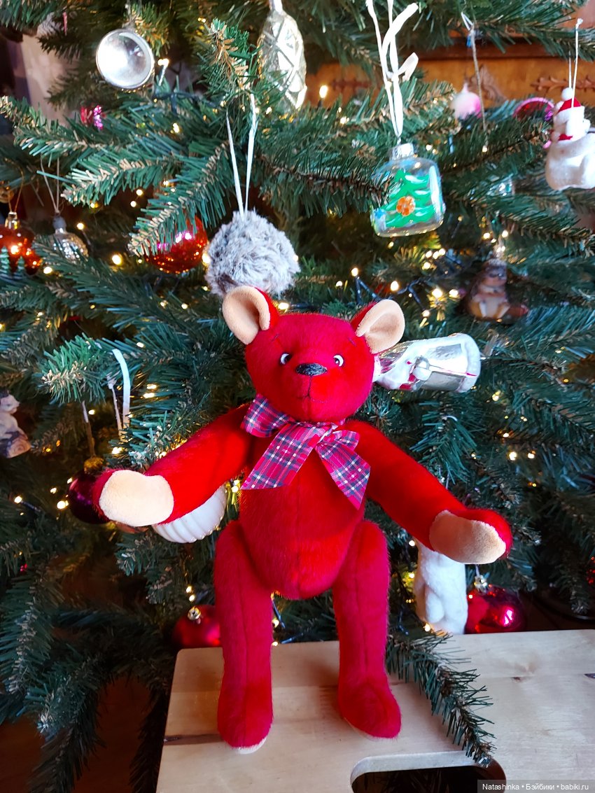 Fashion Dolls 154 — Куклы Звезды подиума (Angel Collection): шарнирные (фото 2)