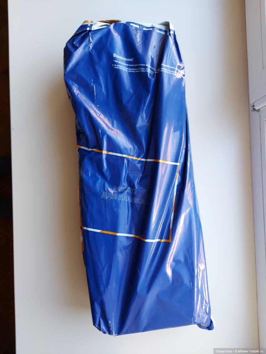 Fashion Dolls 156 — Куклы Звезды подиума (Angel Collection): шарнирные