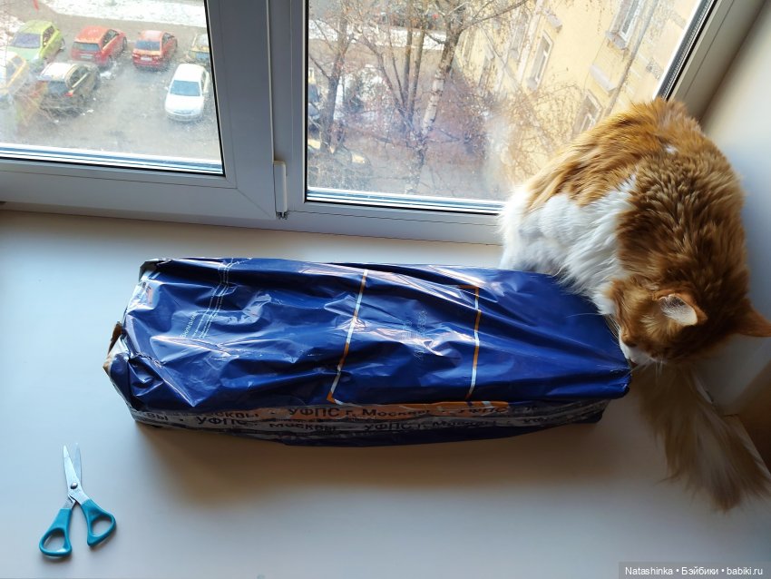 Fashion Dolls 156 — Куклы Звезды подиума (Angel Collection): шарнирные (фото 2)