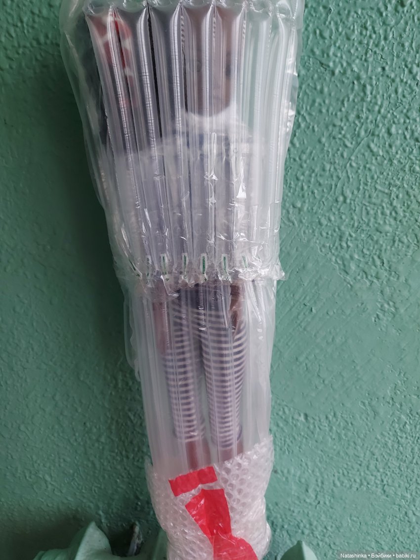 Fashion Dolls 157 — Куклы Звезды подиума (Angel Collection): шарнирные (фото 5)