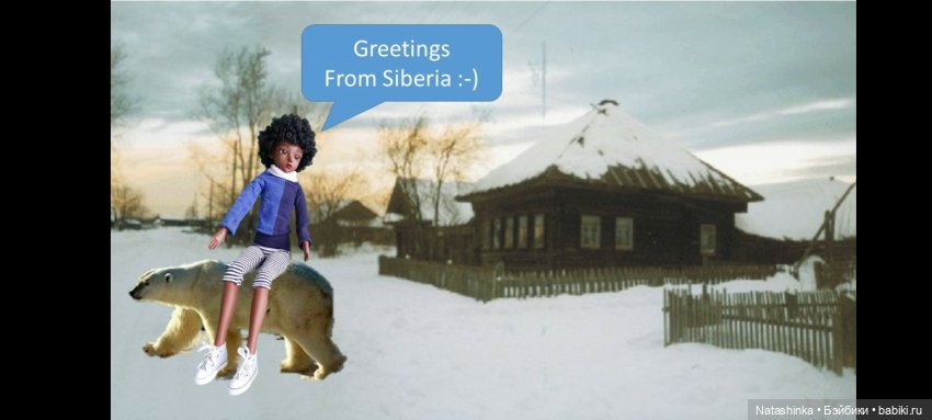 Fashion Dolls 158 — Куклы Звезды подиума (Angel Collection): шарнирные