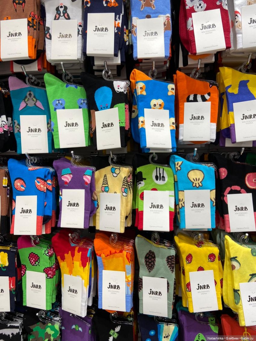 Fashion Dolls 163 — Куклы Звезды подиума (Angel Collection): шарнирные