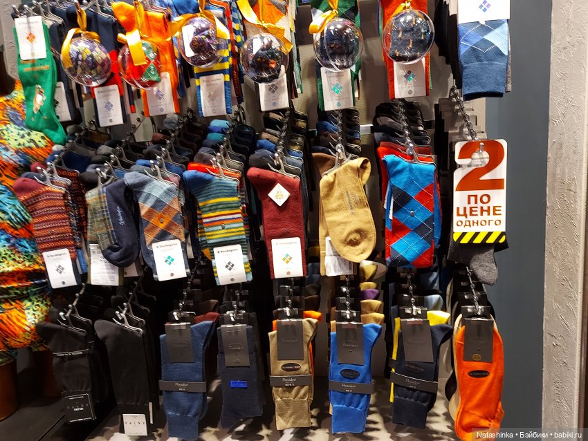 Fashion Dolls 163 — Куклы Звезды подиума (Angel Collection): шарнирные