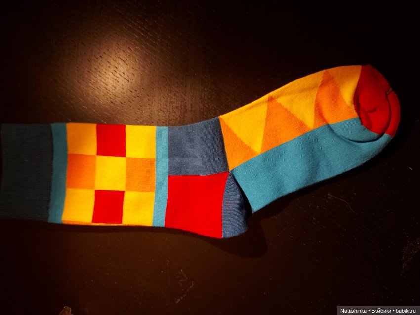 Fashion Dolls 163 — Куклы Звезды подиума (Angel Collection): шарнирные (фото 5)