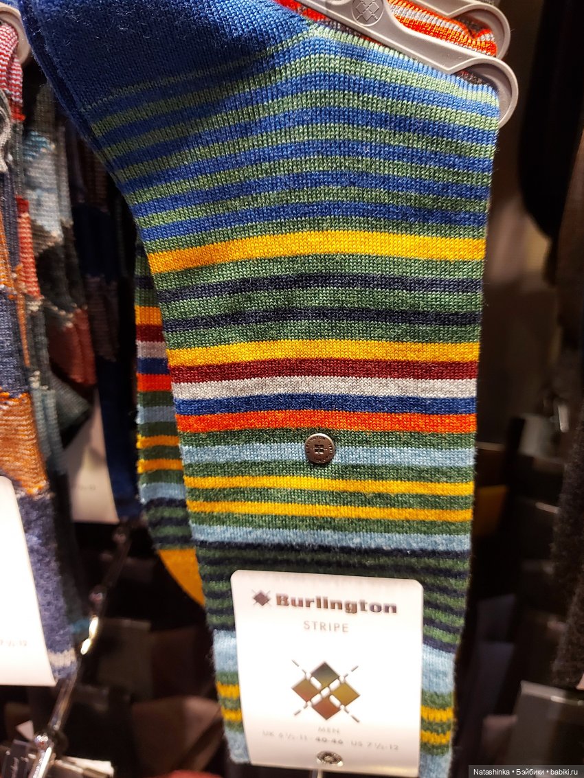 Fashion Dolls 163 — Куклы Звезды подиума (Angel Collection): шарнирные