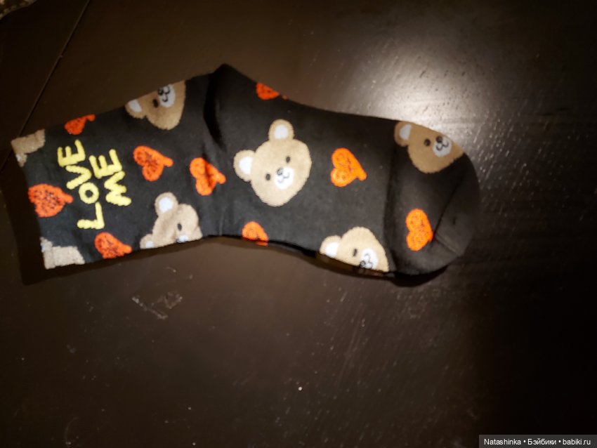 Fashion Dolls 163 — Куклы Звезды подиума (Angel Collection): шарнирные (фото 3)