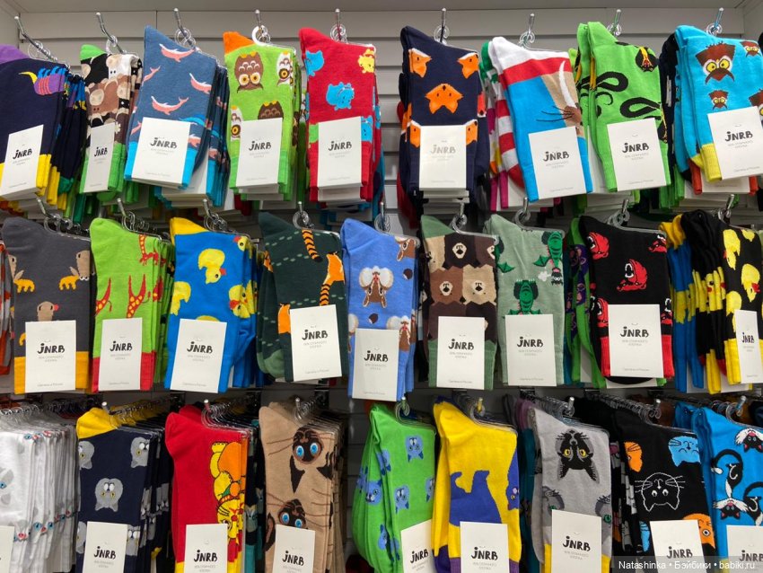 Fashion Dolls 163 — Куклы Звезды подиума (Angel Collection): шарнирные