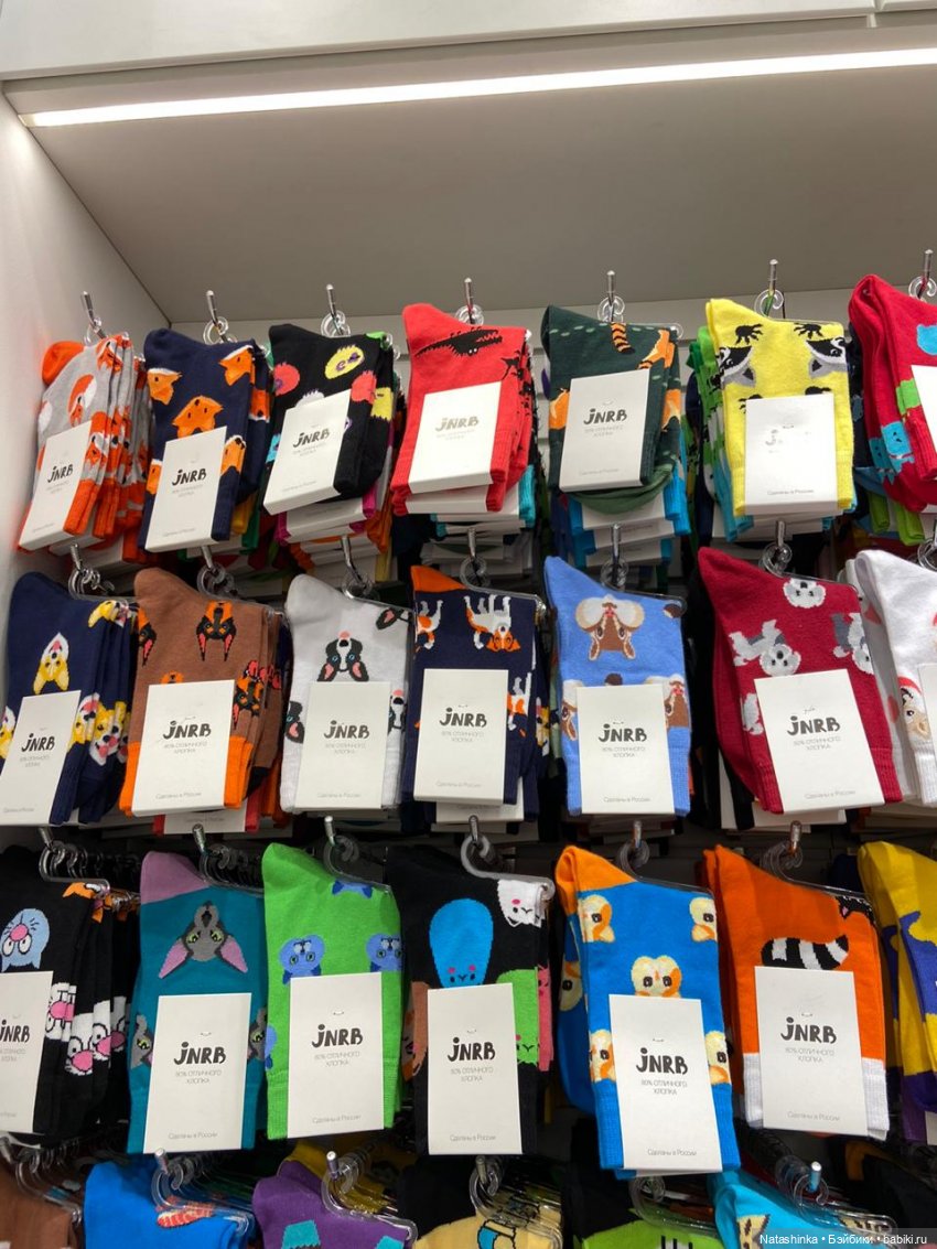 Fashion Dolls 163 — Куклы Звезды подиума (Angel Collection): шарнирные