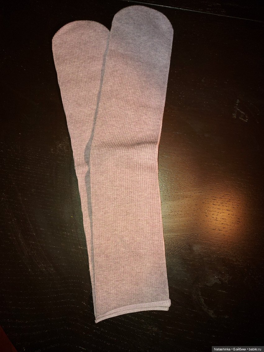 Fashion Dolls 163 — Куклы Звезды подиума (Angel Collection): шарнирные (фото 7)