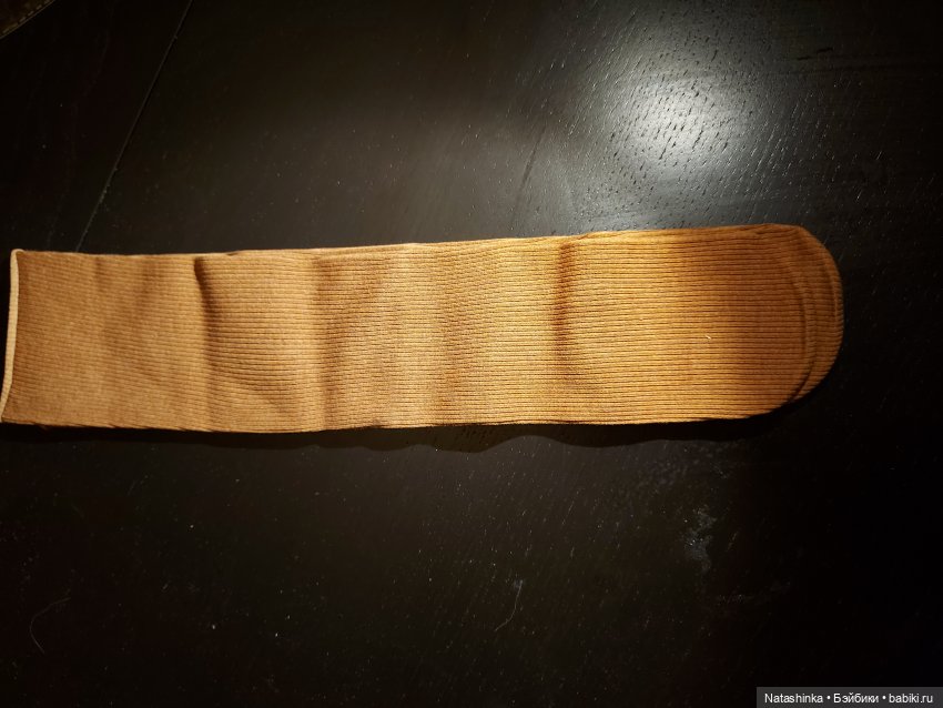 Fashion Dolls 163 — Куклы Звезды подиума (Angel Collection): шарнирные (фото 8)