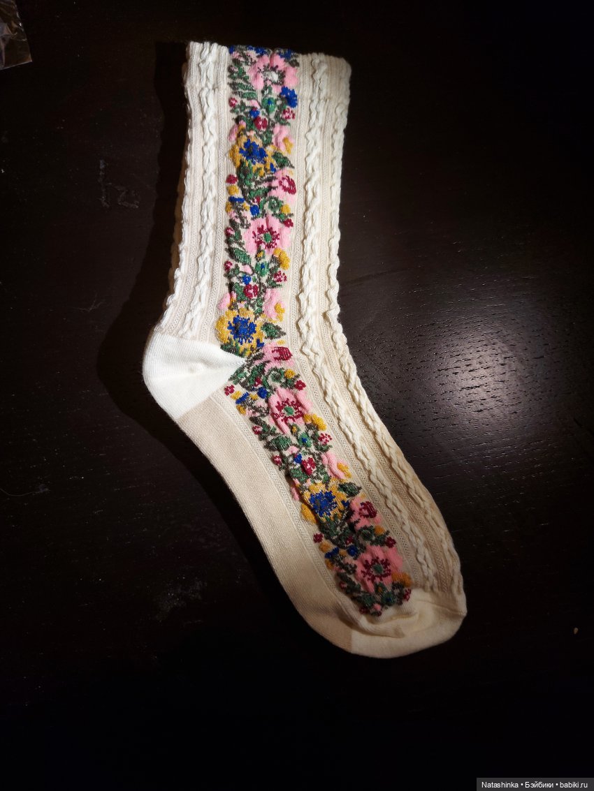 Fashion Dolls 163 — Куклы Звезды подиума (Angel Collection): шарнирные (фото 6)