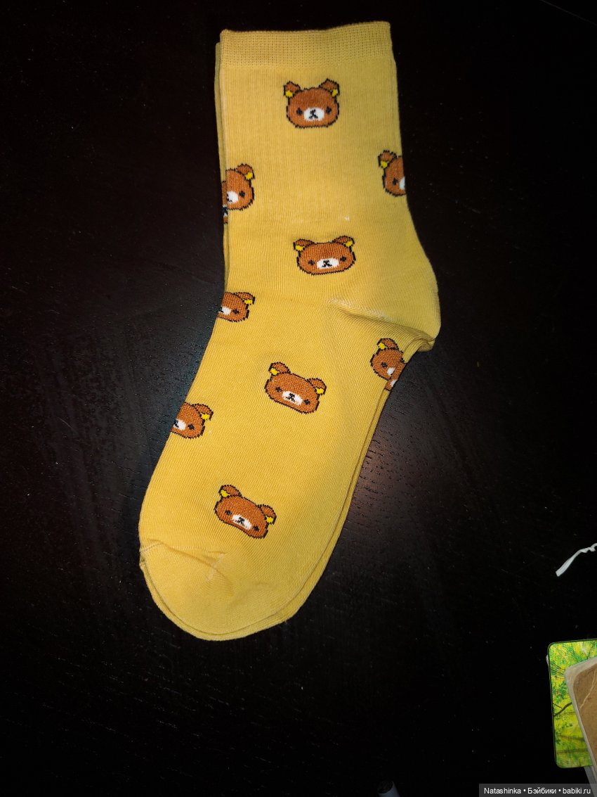 Fashion Dolls 163 — Куклы Звезды подиума (Angel Collection): шарнирные (фото 4)