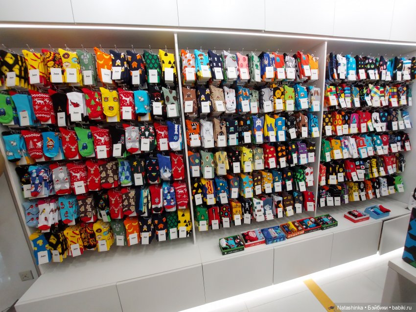 Fashion Dolls 163 — Куклы Звезды подиума (Angel Collection): шарнирные (фото 9)