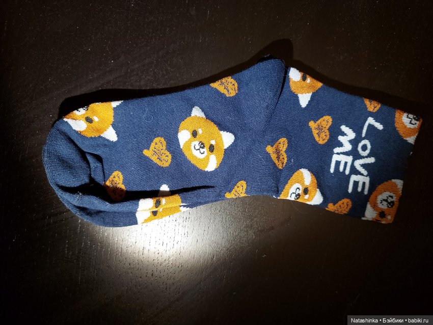 Fashion Dolls 163 — Куклы Звезды подиума (Angel Collection): шарнирные (фото 2)