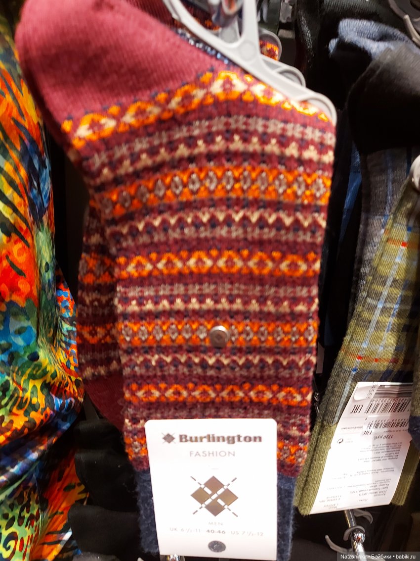 Fashion Dolls 163 — Куклы Звезды подиума (Angel Collection): шарнирные