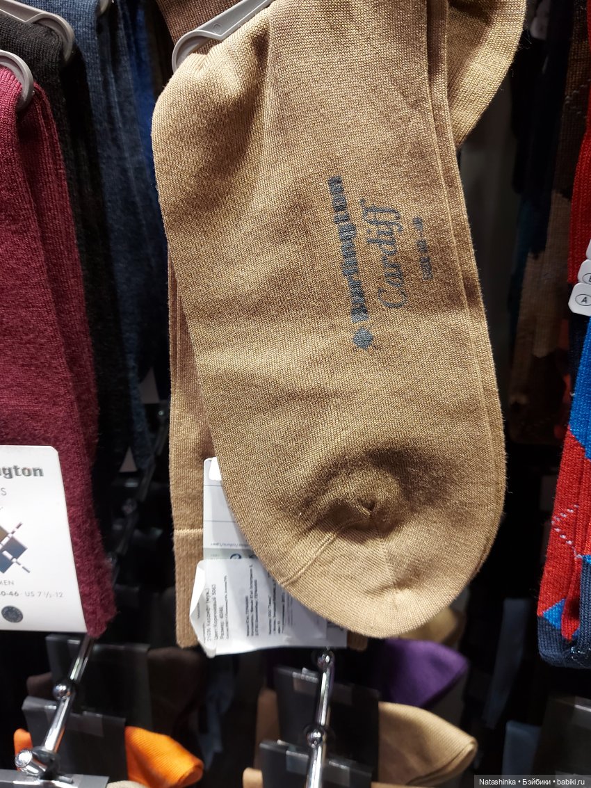 Fashion Dolls 163 — Куклы Звезды подиума (Angel Collection): шарнирные