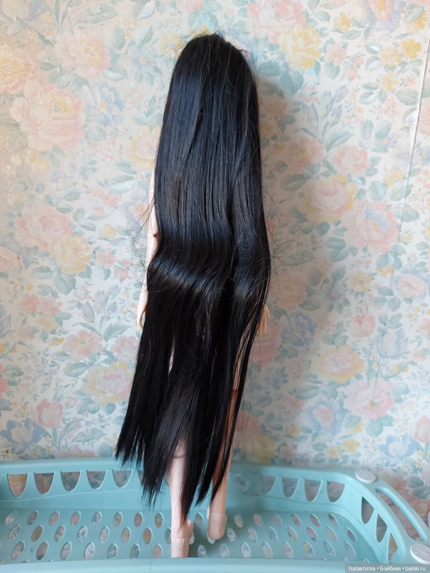 Fashio Dolls 165 — Куклы Звезды подиума (Angel Collection): шарнирные (фото 3)