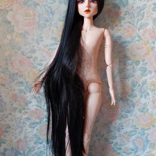 Fashio Dolls 165