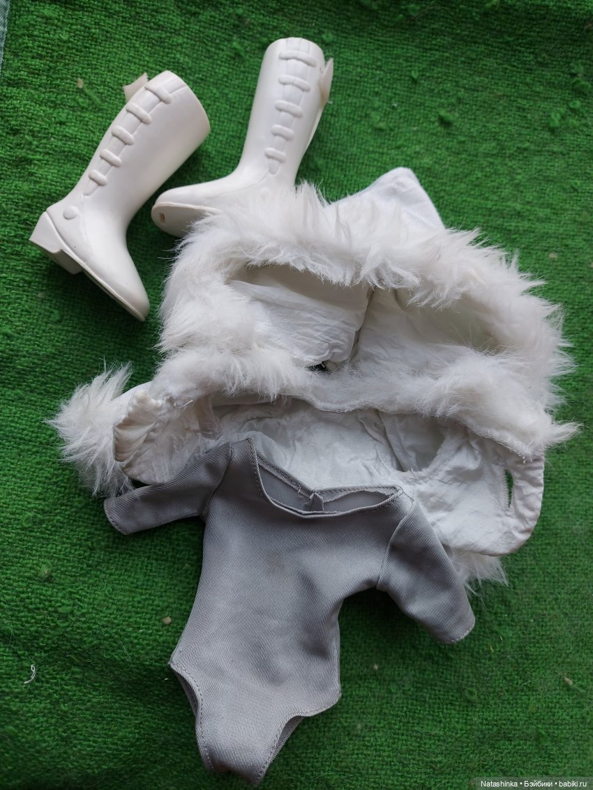 Fashion Dolls167 — Куклы Звезды подиума (Angel Collection): шарнирные (фото 5)