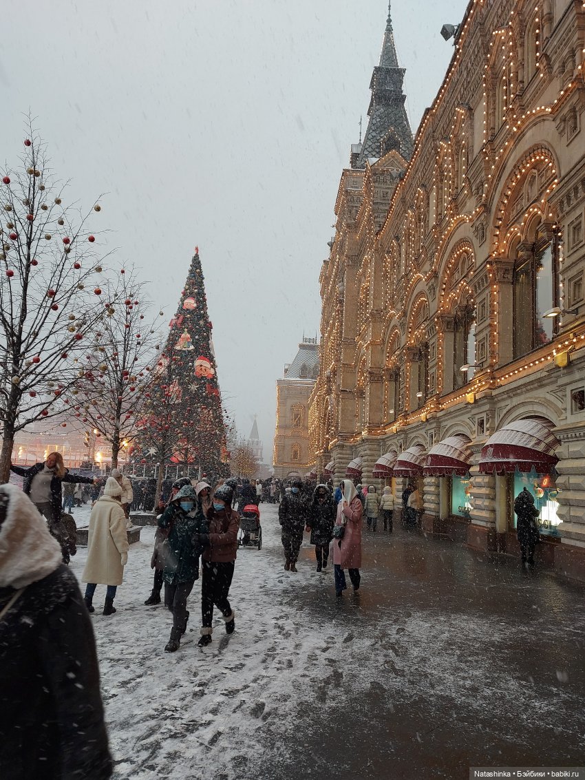 Fashion Dolls 169 — Куклы Звезды подиума (Angel Collection): шарнирные (фото 2)