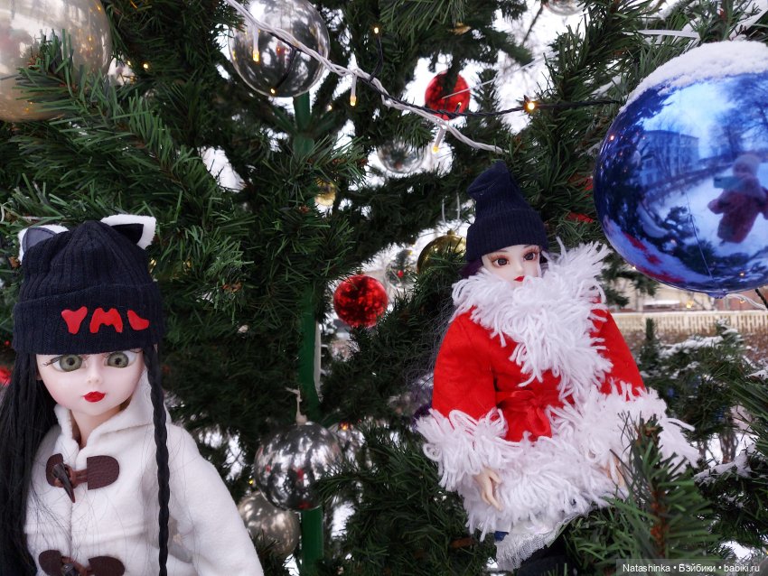 Fashion Dolls170 — Куклы Звезды подиума (Angel Collection): шарнирные (фото 9)