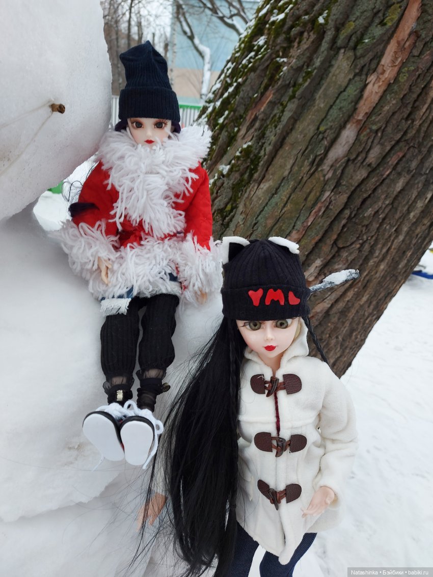 Fashion Dolls170 — Куклы Звезды подиума (Angel Collection): шарнирные (фото 7)