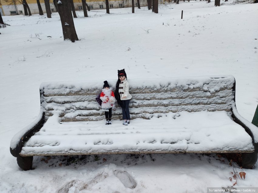 Fashion Dolls170 — Куклы Звезды подиума (Angel Collection): шарнирные