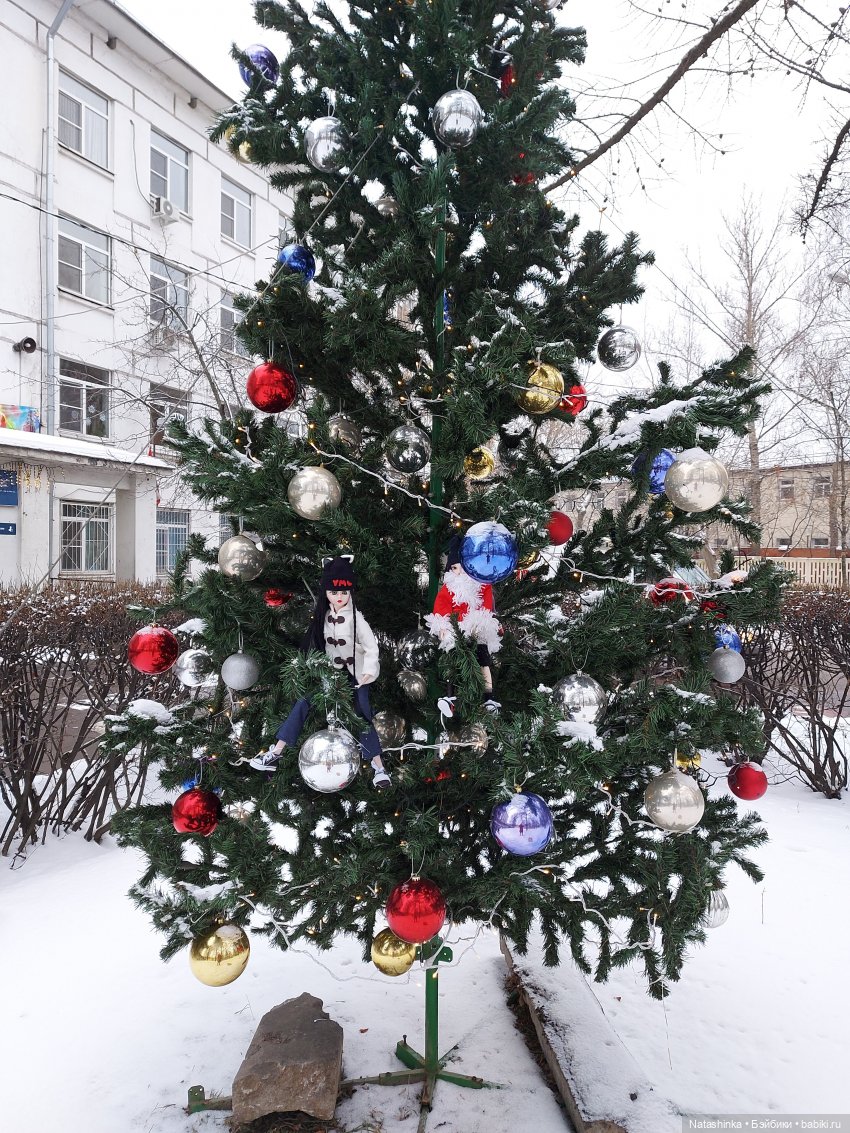 Fashion Dolls170 — Куклы Звезды подиума (Angel Collection): шарнирные (фото 10)