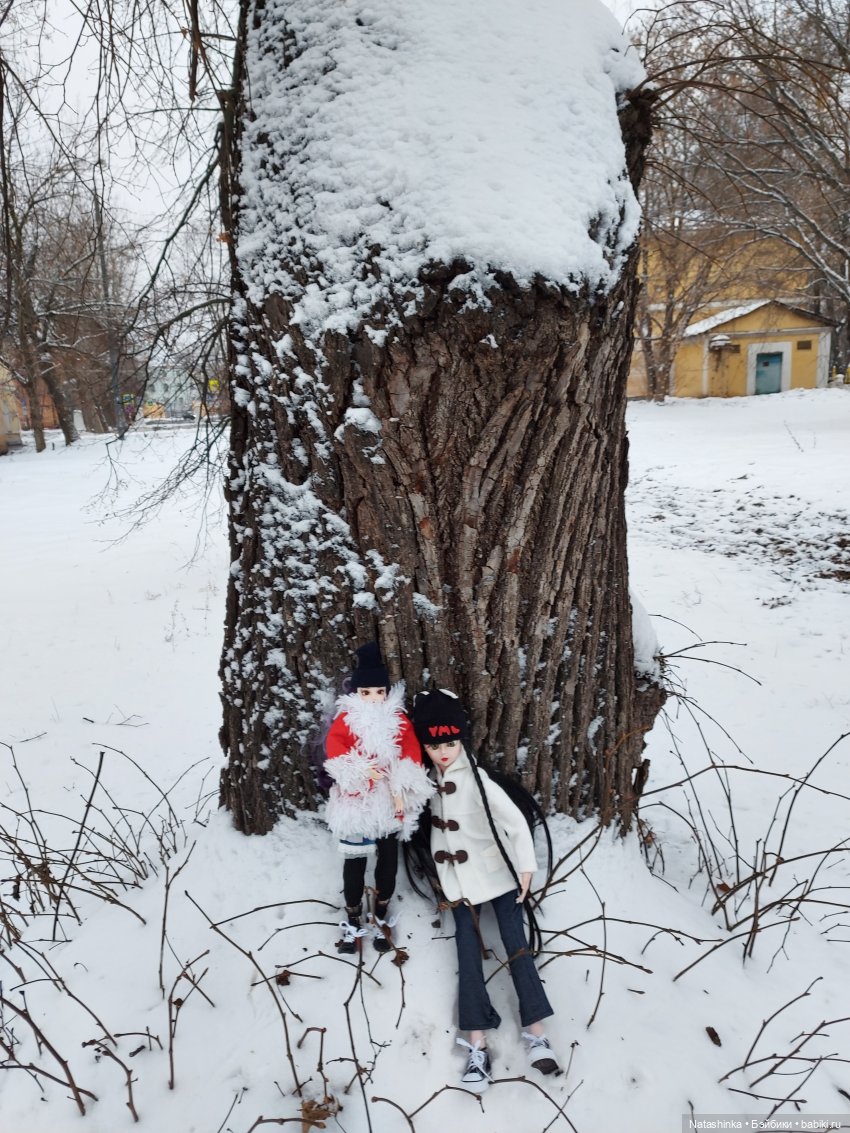 Fashion Dolls170 — Куклы Звезды подиума (Angel Collection): шарнирные (фото 5)