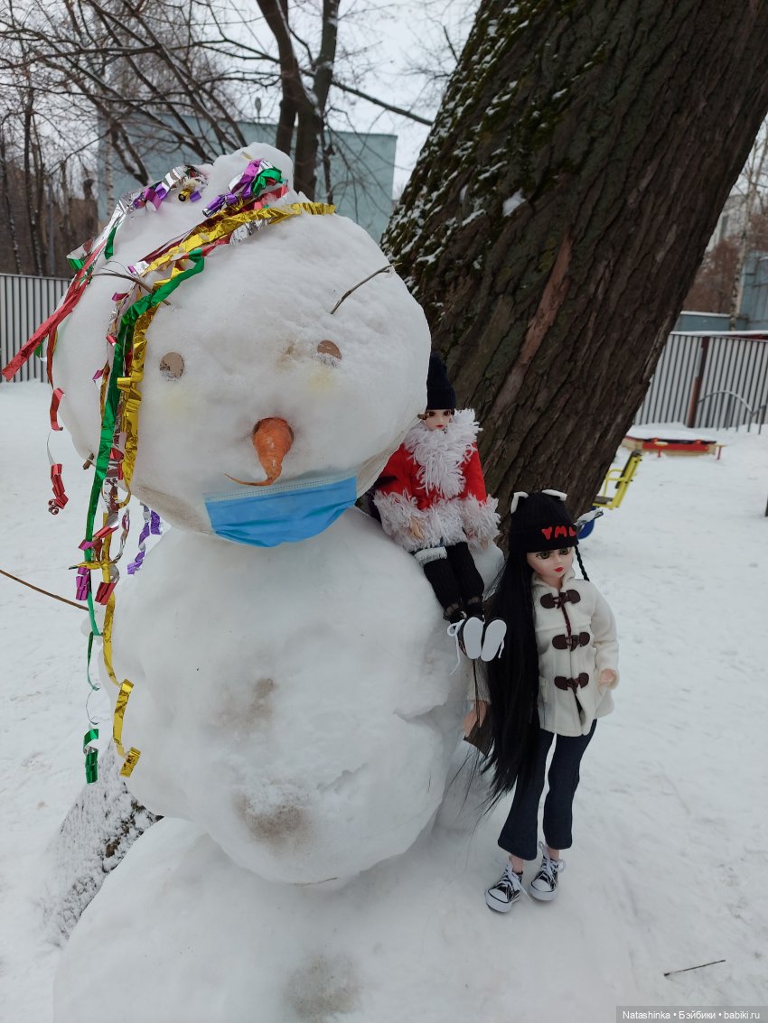 Fashion Dolls170 — Куклы Звезды подиума (Angel Collection): шарнирные (фото 6)