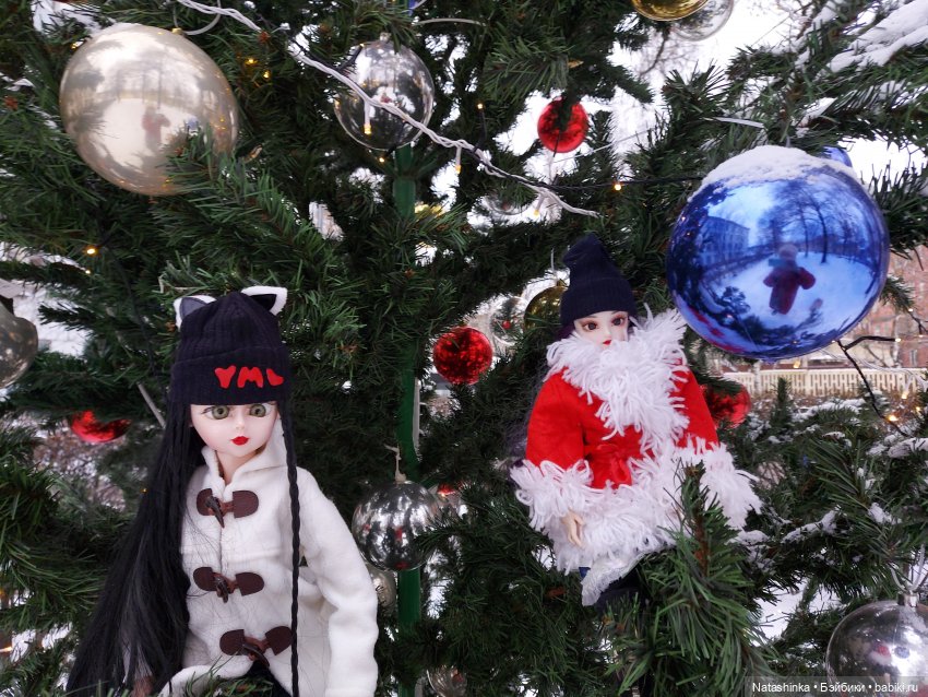 Fashion Dolls170 — Куклы Звезды подиума (Angel Collection): шарнирные (фото 8)