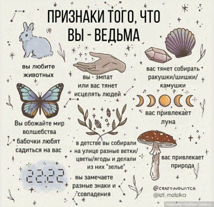 Fashion Dolls170 — Куклы Звезды подиума (Angel Collection): шарнирные (фото 4)