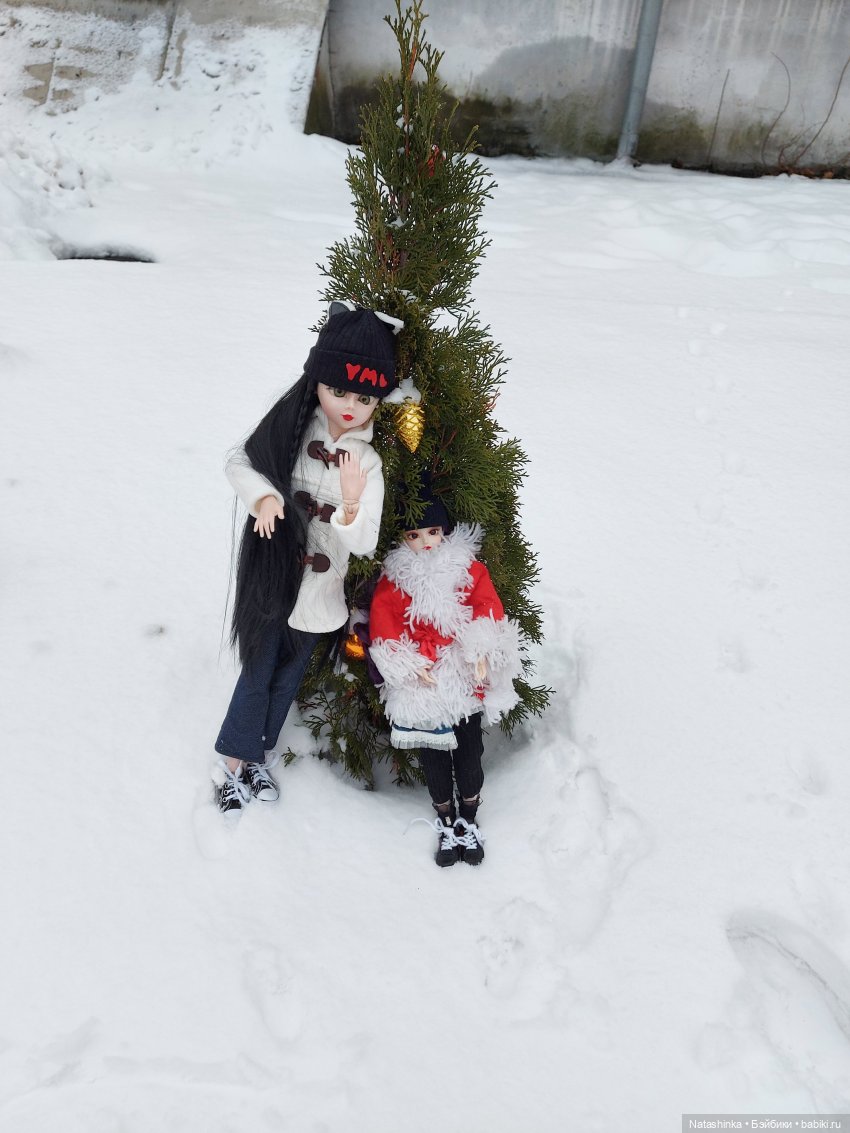 Fashion Dolls170 — Куклы Звезды подиума (Angel Collection): шарнирные (фото 3)