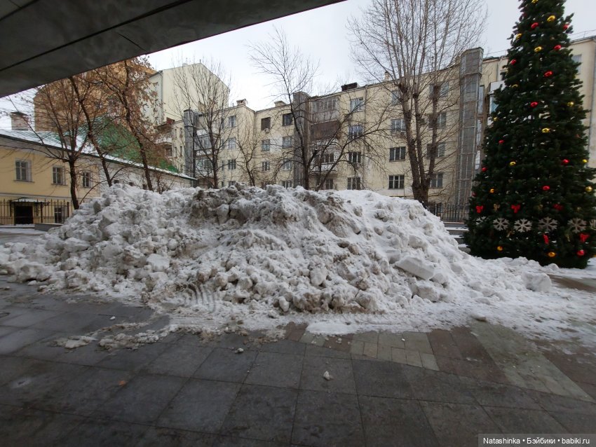 Fashion Dolls 171 — Куклы Звезды подиума (Angel Collection): шарнирные (фото 9)