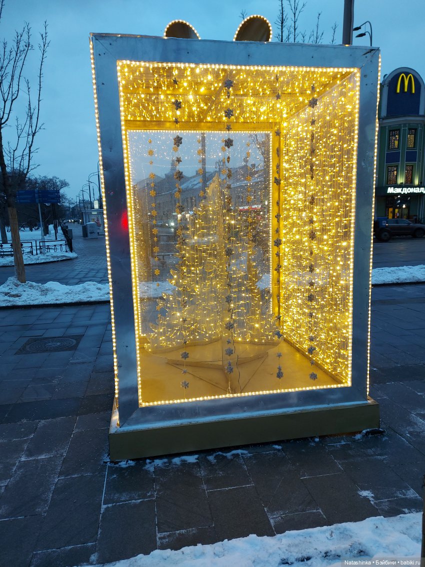 Fashion Dolls 171 — Куклы Звезды подиума (Angel Collection): шарнирные