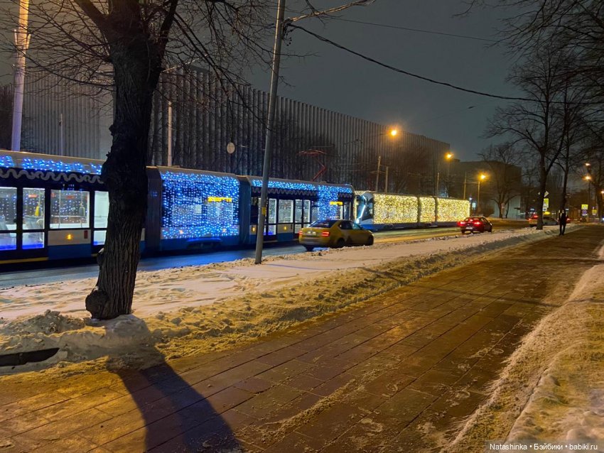 Fashion Dolls172 — Куклы Звезды подиума (Angel Collection): шарнирные (фото 8)