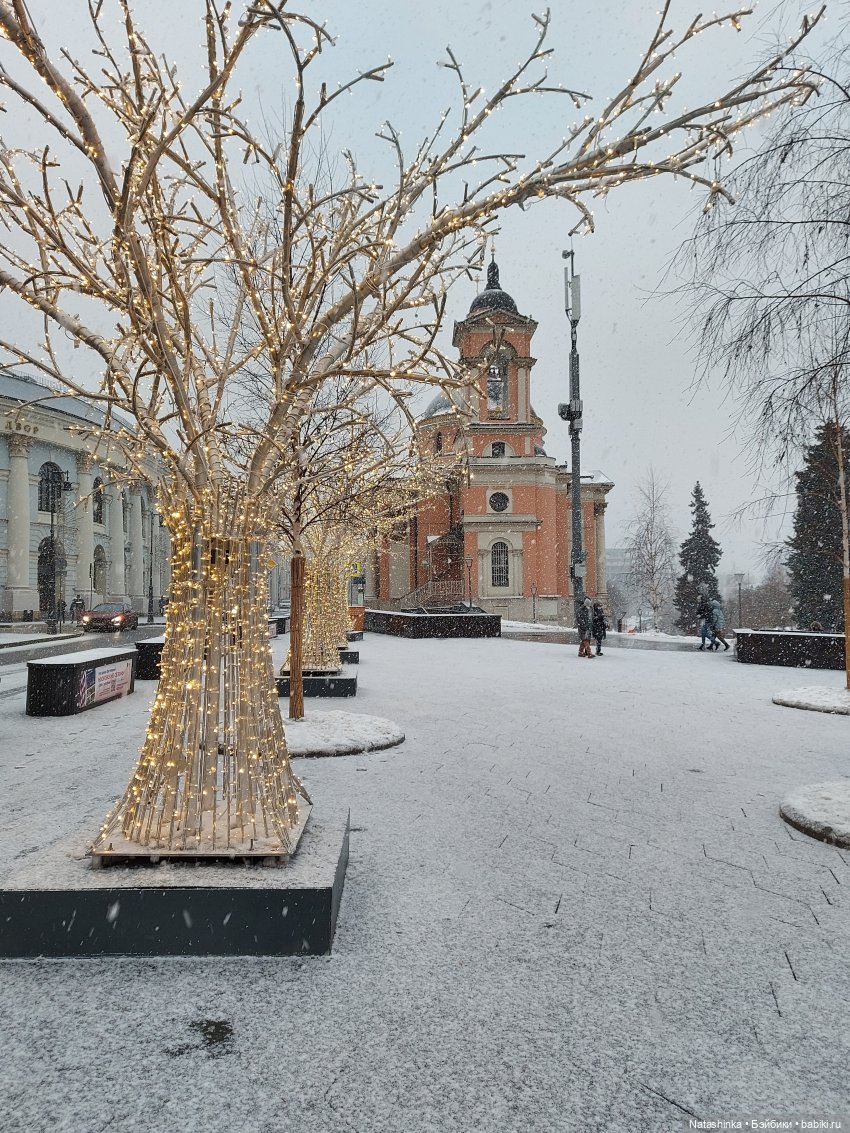 Fashion Dolls172 — Куклы Звезды подиума (Angel Collection): шарнирные