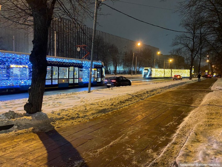 Fashion Dolls172 — Куклы Звезды подиума (Angel Collection): шарнирные (фото 10)