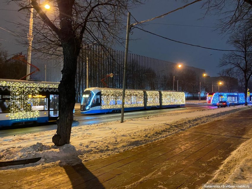 Fashion Dolls172 — Куклы Звезды подиума (Angel Collection): шарнирные (фото 9)