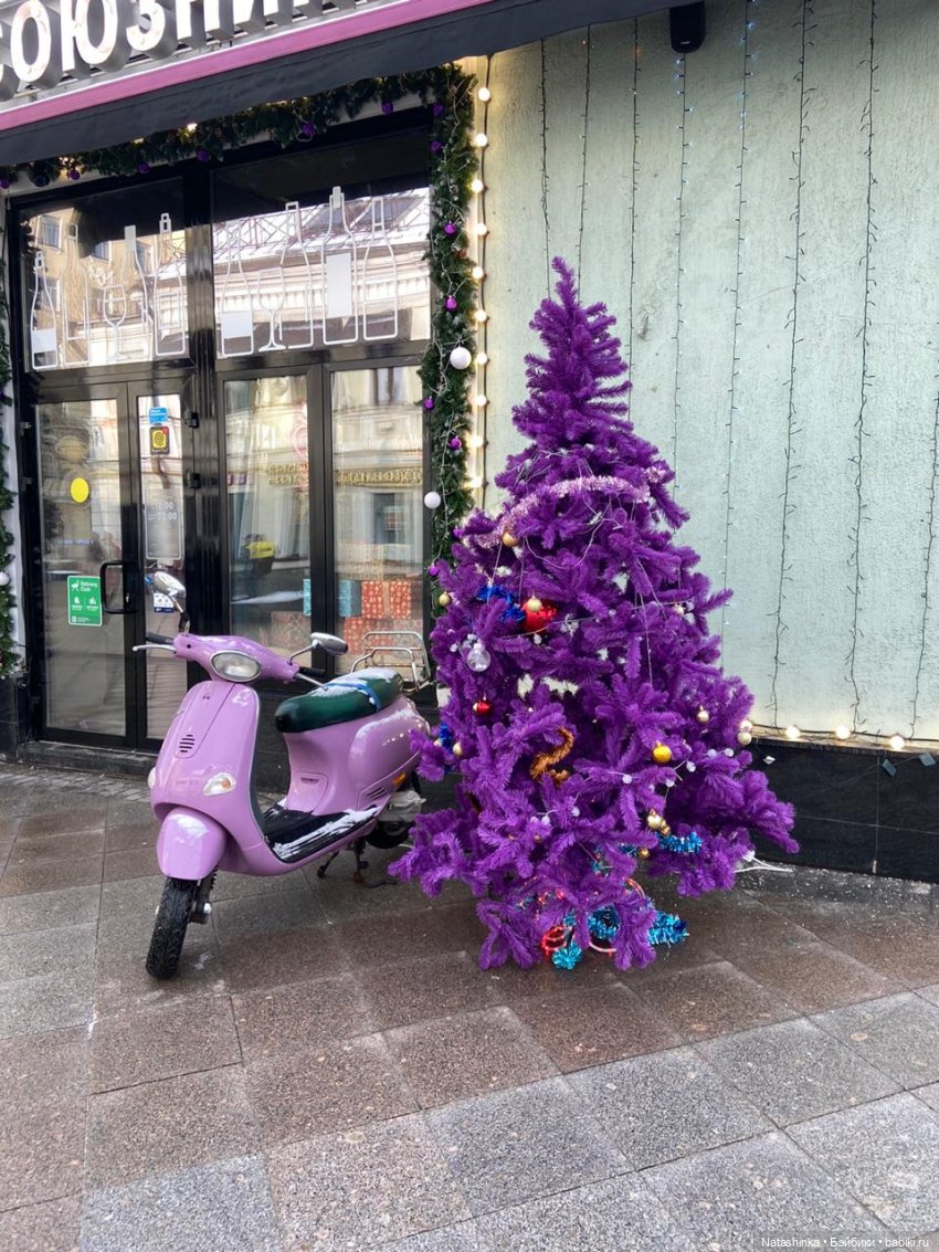 Fashion Dolls172 — Куклы Звезды подиума (Angel Collection): шарнирные (фото 5)