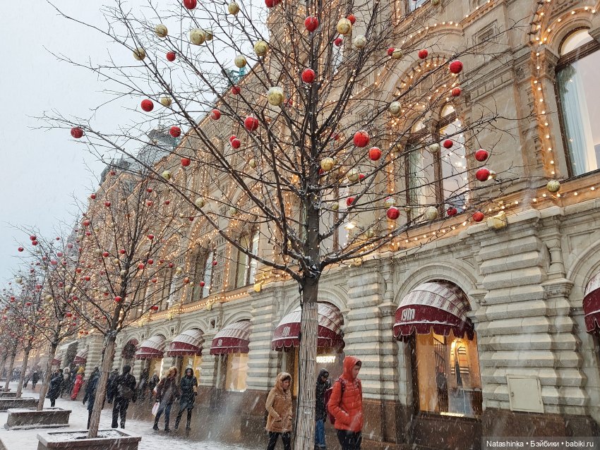 Fashion Dolls172 — Куклы Звезды подиума (Angel Collection): шарнирные