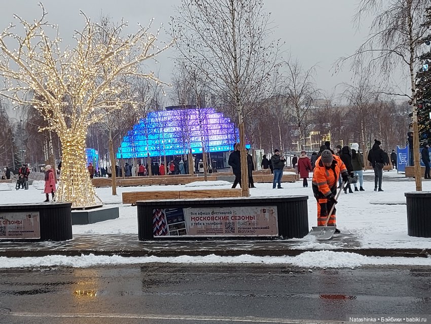 Fashion Dolls172 — Куклы Звезды подиума (Angel Collection): шарнирные