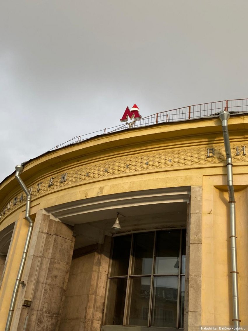 Fashion Dolls172 — Куклы Звезды подиума (Angel Collection): шарнирные (фото 7)