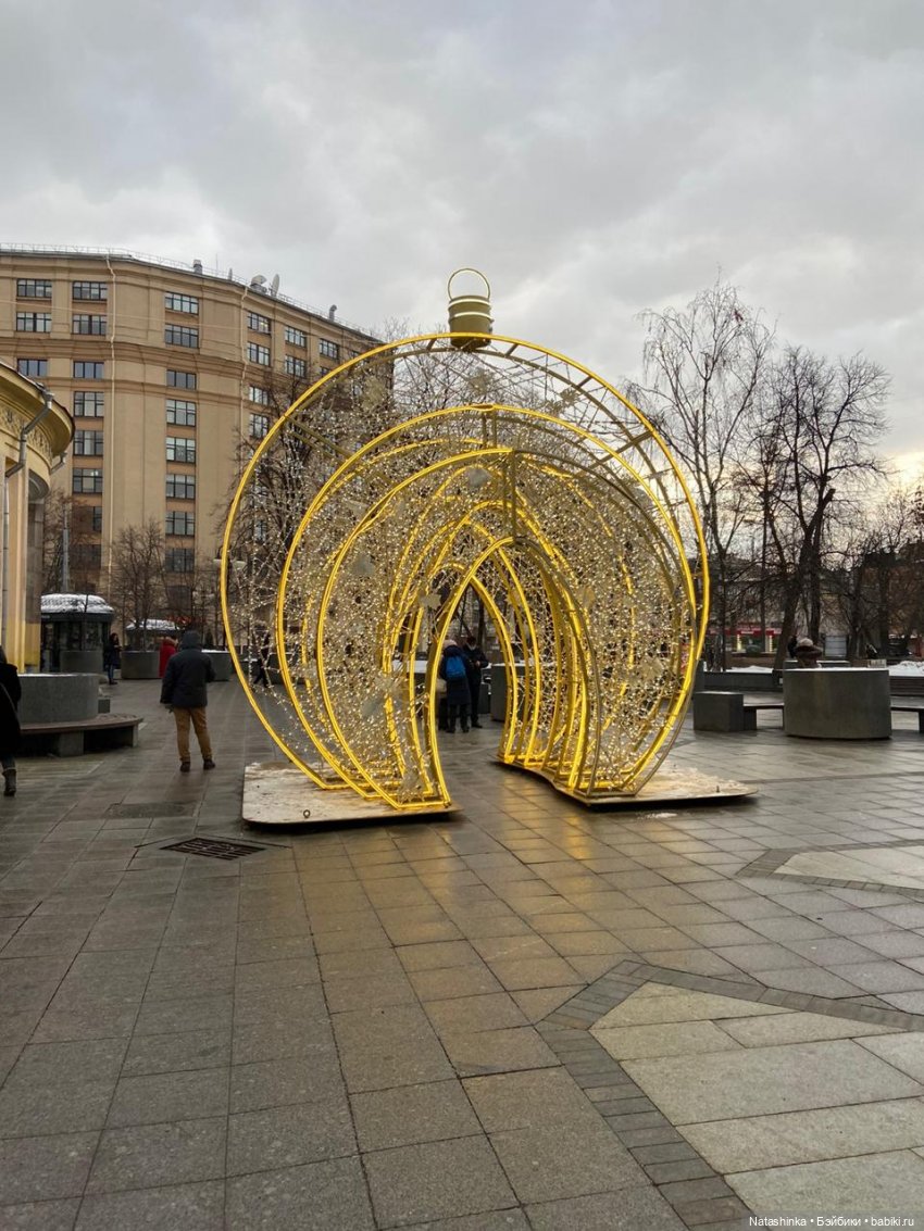 Fashion Dolls172 — Куклы Звезды подиума (Angel Collection): шарнирные (фото 4)