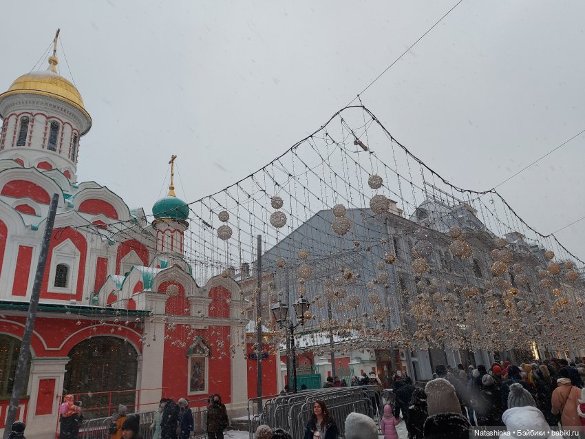 Fashion Dolls172 — Куклы Звезды подиума (Angel Collection): шарнирные